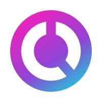 12twenty Logo
