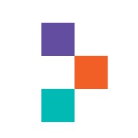 1upHealth, Inc. Logo