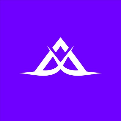 Acquisition.com Logo