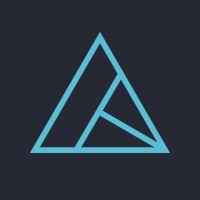 ActivePipe Logo