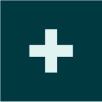 Addition Wealth Logo