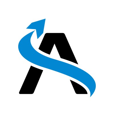 Advance Sports Logo