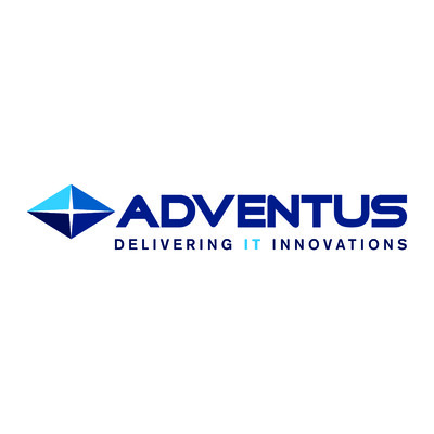 Adventus Logo