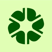 Afresh Logo