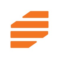 Agiloft Logo