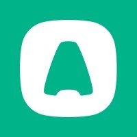 Aircall Logo