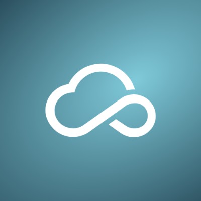 airCFO Logo