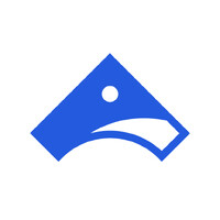 Airship Logo