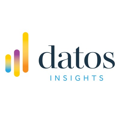 Datos Insights Logo