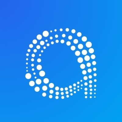 akirolabs Logo