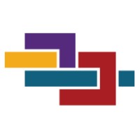 Akoya Logo