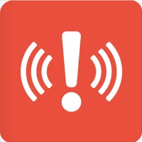 AlertMedia Logo
