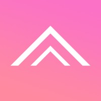 Allied Global Marketing Logo