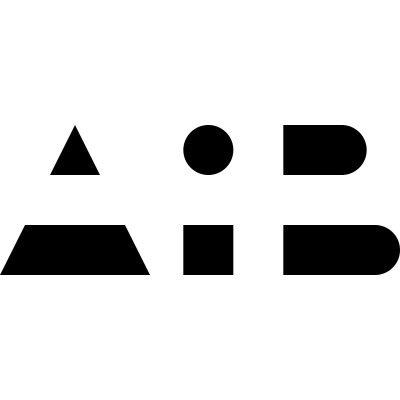 All In Bits Logo