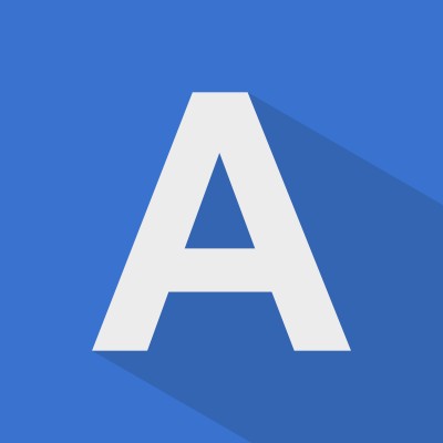Alodokter Logo