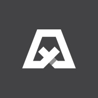 AltAgency Logo