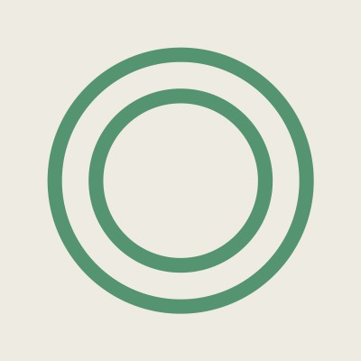 Altruist Logo