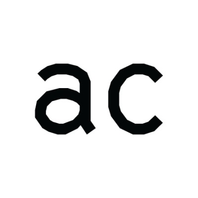 Ambercycle Logo