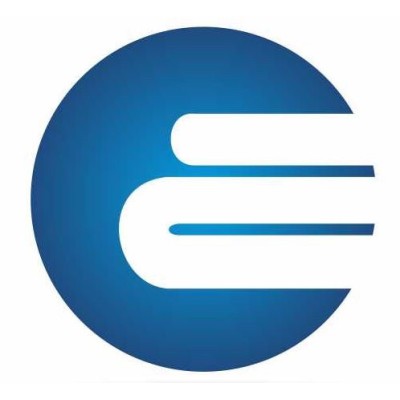 Amol Technologies Logo