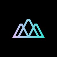 Amount Logo