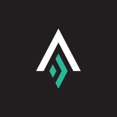 Ampd Energy Logo
