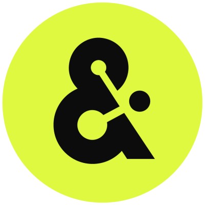 Amperity Logo