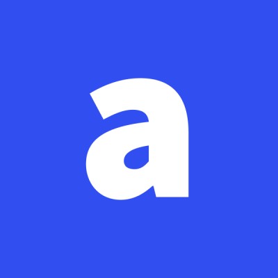 Amplemarket Logo