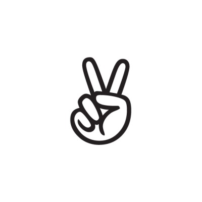 AngelList Logo