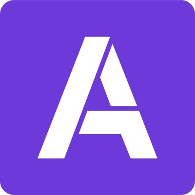 Angle Health Logo