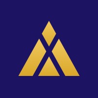 Anzen Insurance Logo