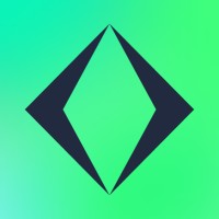 Apiiro Logo