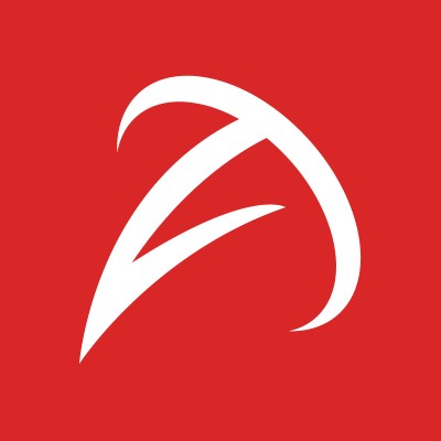 AppXite Logo