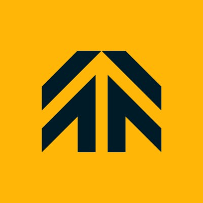 Aptible Logo