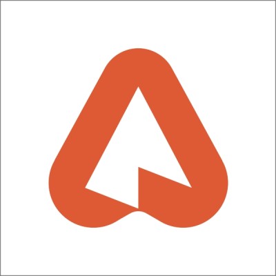 Arable Logo