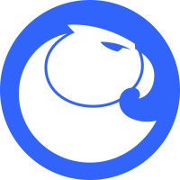 Aragon Logo
