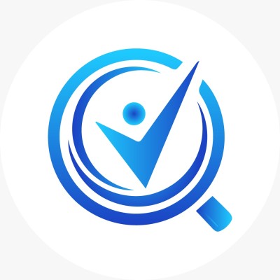 Arbeit India Pvt Ltd Logo
