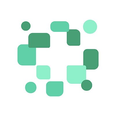 Arbital Health Logo