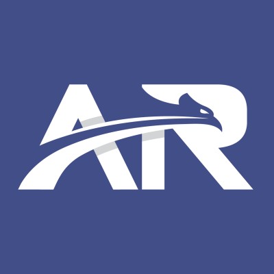 Ardent Logo