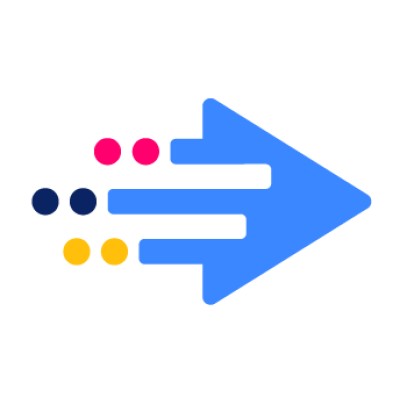 ARIVE Logo