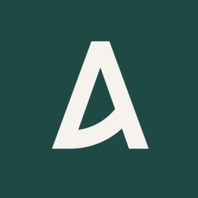 Aspire Logo