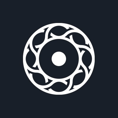 AtoB Logo