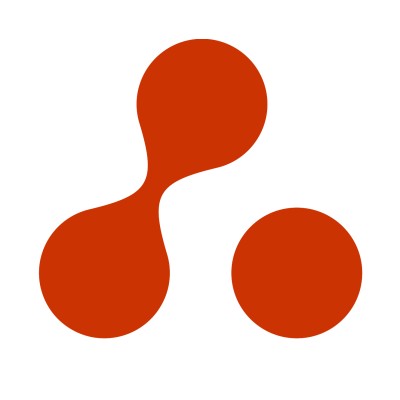 Atomic Logo