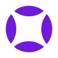 AudioEye Logo