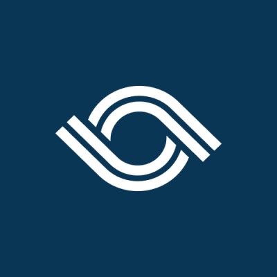 AuditBoard Logo
