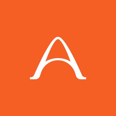 Author Health Logo