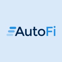 AutoFi Logo