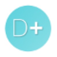 Dental+ Logo