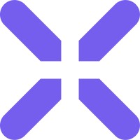 Axuall Logo