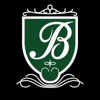 Baker Motor Company Logo