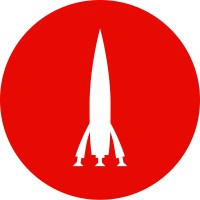 Barkley Logo